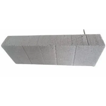 Siporex Brick